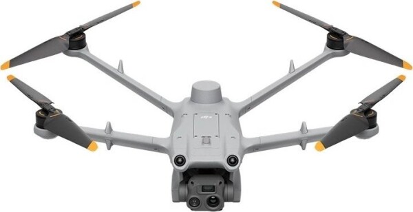 DJI Matrice 3TD C2 + DJI Care 2 rokova