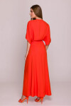Denné šaty model 214678 Stylove s