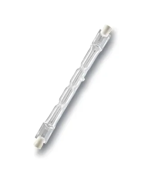 OSRAM 64696 / Halogénová žiarovka / R7s / 120W / 230V / 114 mm (64696)