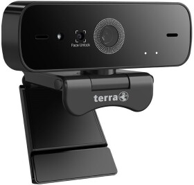Wortmann AG TERRA Webcam Guardian