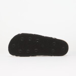 Tenisky adidas Adimule Slides Core Black/ Core Black/ Ftwr White EUR 47