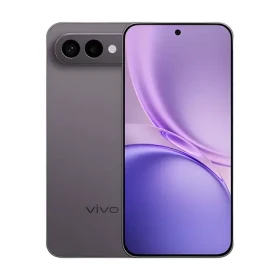 Vivo X300 FE 5G 12 +512GB čierna / 6.31 "/ 512GB / Android 16 (6932204517197)