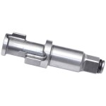 Hazet 9012MG-01/3 9012MG-01/3 štvorcová plocha 1 ks; 9012MG-01/3
