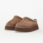 Tenisky UGG W Tazz II Rocky Oak EUR 40