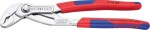 KNIPEX Kliešte inštalatérske Cobra® 8705250