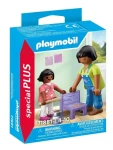 Playmobil® Special PLUS 71881 Zručné remeselníčky
