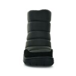 Muris Tromso Black zimné barefoot snehule 28 EUR
