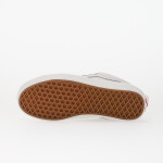 Tenisky Vans Skate Old Skool 36 + Contrast Stitch Pink Fizz EUR 42