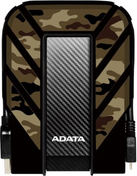 ADATA HD710M 1TB (AHD710MP-1TU31-CCF)