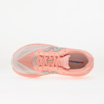 Tenisky New Balance FuelCell Rebel v4 Pink Lemonade/ Pink Salt EUR 39