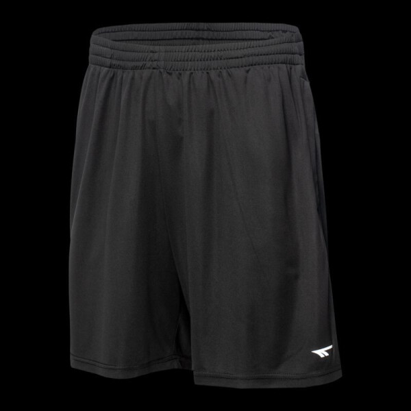 Pánske šortky HISAM M