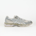 Tenisky Asics Gel-NYC Cream/ Dophin Grey EUR 46
