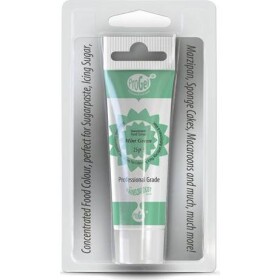 Konzervovaná farba RD ProGel® - Mentolová zelená, 25g - Rainbow Dust - Rainbow Dust