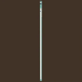 Philips LED trubica T8 G13 20W / 150cm / 2000lm / 4000K neutrálna biela (929001338141)