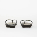 Tenisky Havaianas Top Camu Black/ Green Olive EUR 41/42