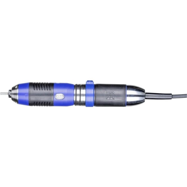 Násadec PFERD TOOLS 83000110; 83000110