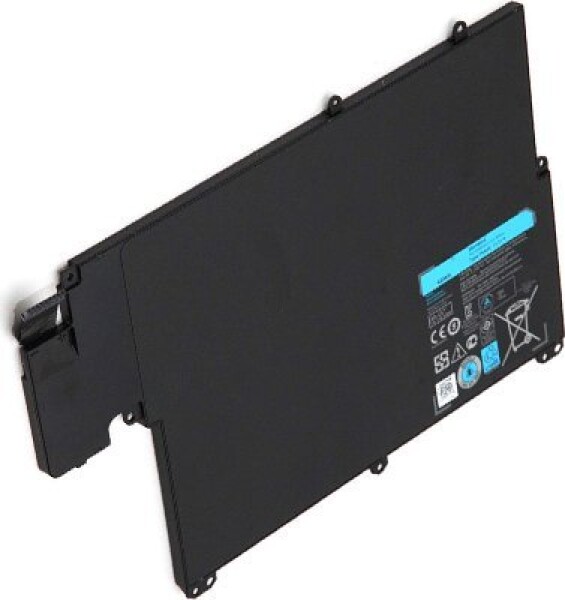 Dell Notebook baterija, DELL TKN25 Original