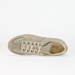 Tenisky adidas Bw Army Hartcopy Sesame/ Chalk White/ Gum4 EUR 39 1/3