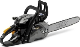 Alpina CHAINSAW PETROL ALPINA ACS 538 35CM