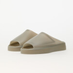 Tenisky Fear of God Los Feliz Rubber Dark Grey EUR 45