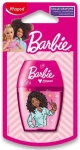 Maped Orezávatko Shaker Barbie (0146/9034023)