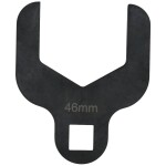 KS Tools 5161001 Protizávažový kľúč, 46,0 mm; 5161001