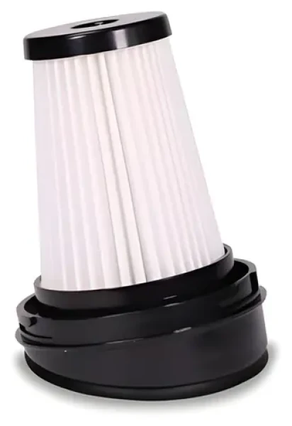 KOMA HFET12 / HEPA filter do vysávača / ETA Moneto 0449, 1449, Dasty 3447 (HFET12)