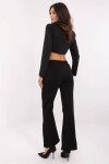 Tepláky model 210970 Taliansko Moda universal