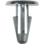 Spojovacia spona pre Honda, balenie 10 ks KS Tools 420.1369; 420.1369
