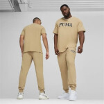 Nohavice Puma Squad M 678972 83 XL