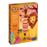 Sentosphere Sentosphere Trblietavé pieskovanie - Princezné sveta