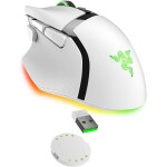 Razer Basilisk V3 (RZ01-04620200-R3G1)