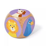 Learning Resources Learning Resources Hra - Emoce