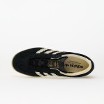 Tenisky adidas Gazelle Indoor W Core Black/ Crew White/ Gum EUR 38