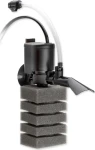 Aquael Pat Mini / Vnútorný akváriový filter / 450 l/h / do 120 l (851-107715)