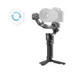 Card DJI Care Refresh 2-ročný plán (DJI RS 3 Mini) EÚ