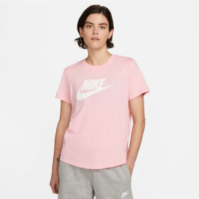 Dámske nohavice Essentials DX7902 063 Nike Sportswear