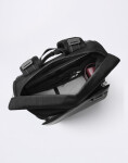 Db Entour Daypack 18L Black Out