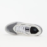 Tenisky Karhu Legacy 96 Dawn Blue/ Bright White EUR 39.5