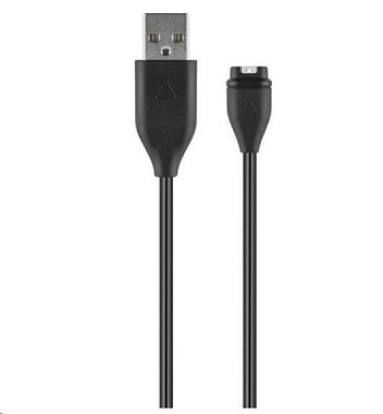 Garmin Nabíjací / dátový kábel 0.5m čierna / USB-A (010-12491-01)