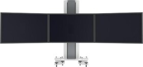 SMS Multi Control Vesa Triple,