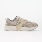 Tenisky Jordan Trunner O/S Gamma Grey/ Old Royal-Enigma Stone-Sail EUR 44.5