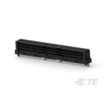 TE Connectivity 2327677-3 1 ks Tape on Full reel; 2327677-3