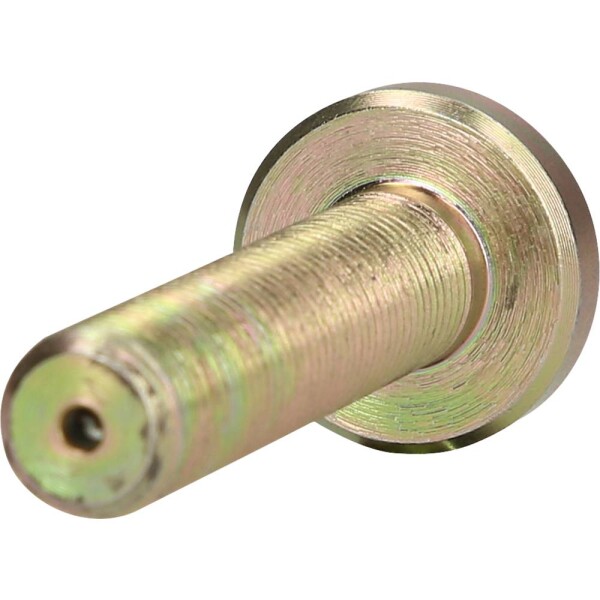 KS Tools 460.4404 Hnacia skrutka, M14x1,5; 460.4404