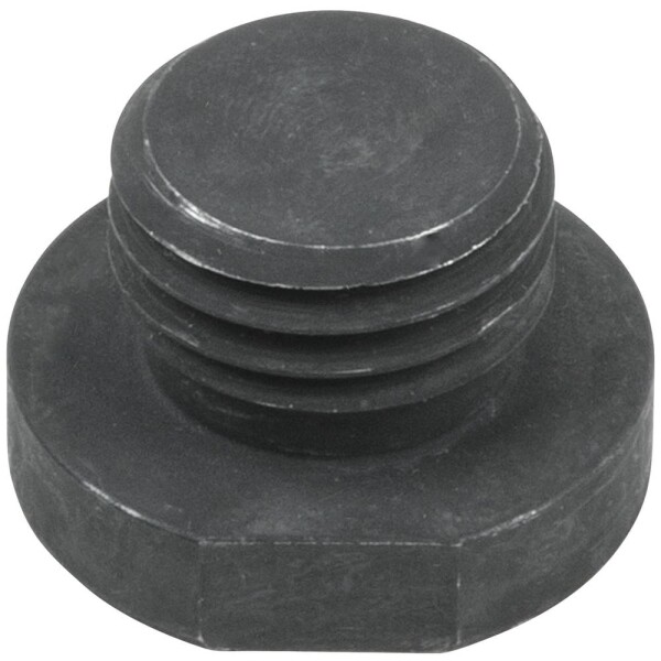 Prítlačná pätka, M24x3 mm KS Tools 440.0003; 440.0003