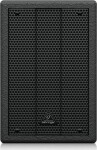 Behringer Behringer SAT 1004 Kolumna Reproduktorowa 4" pasywna 160W