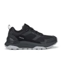Outdoorová poltopánka ARDON®SELVANO LOW, čierna 40 G3519/40