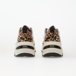 Tenisky DIESEL Savannah Tulu S-Savannah W Sneakers Bright White/ Safari EUR 37