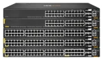 Aruba 6200M 36G 12SR5 CL6 / Switch / Spravovaný (R8Q71A)