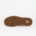 Tenisky Columbia NEWTON ALPINE™ LOW Oxford Tan, Foxglove EUR 38.5